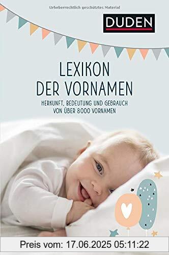 Brand : Duden, Binding : Taschenbuch, Edition : 8, Label : Duden, Publisher : Duden, medium : Taschenbuch, numberOfPages : 496, publicationDate : 2020-09-07, authors : Kohlheim, Rosa und Volker, publishers : Dudenredaktion, ISBN : 3411049480