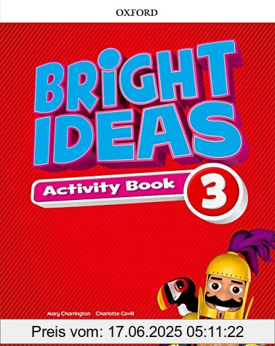 Binding : Taschenbuch, Label : OUP Oxford, Publisher : OUP Oxford, PackageQuantity : 1, medium : Taschenbuch, publicationDate : 2018-03-22, releaseDate : 2018-03-22, authors : XXX, ISBN : 0194110958