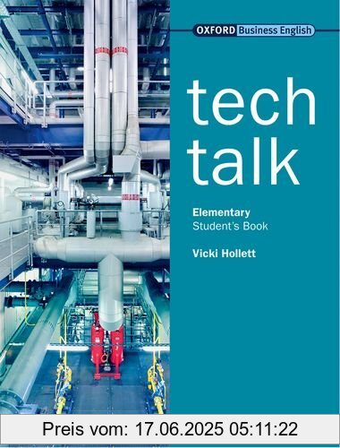 Binding : Taschenbuch, Edition : Student, Label : Oxford University Press Elt, Publisher : Oxford University Press Elt, NumberOfItems : 4, medium : Taschenbuch, numberOfPages : 127, publicationDate : 2003-09-04, authors : Vicki Hollett, languages : english, ISBN : 0194574539