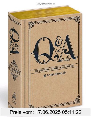 Binding : Tageskalender, Label : Potter Style, Publisher : Potter Style, PackageQuantity : 1, medium : Sonstige Einbände, numberOfPages : 368, publicationDate : 2010-11-23, releaseDate : 2010-11-23, authors : Potter Style, languages : english, ISBN : 0307719774