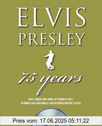 Binding : Broschiert, Edition : Sonderauflage., Label : Parragon, Publisher : Parragon, medium : Broschiert, numberOfPages : 384, publicationDate : 2009-11-01, authors : Marie Clayton, languages : german, ISBN : 1407580973