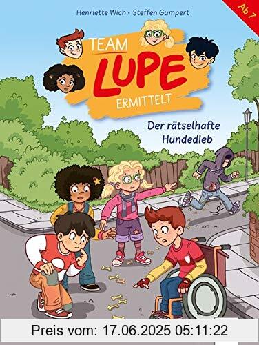 Brand : Arena Verlag GmbH, Binding : Gebundene Ausgabe, Label : Arena, Publisher : Arena, medium : Gebundene Ausgabe, numberOfPages : 64, publicationDate : 2021-06-17, authors : Henriette Wich, ISBN : 3401716778