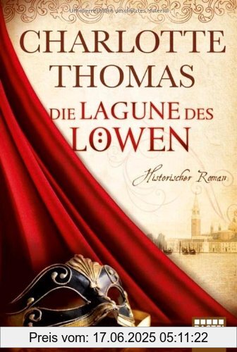 Binding : Taschenbuch, Edition : Aufl. 2011, Label : Bastei Lübbe (Bastei Lübbe Taschenbuch), Publisher : Bastei Lübbe (Bastei Lübbe Taschenbuch), medium : Taschenbuch, numberOfPages : 960, publicationDate : 2011-11-11, authors : Charlotte Thomas, languages : german, ISBN : 3404270711