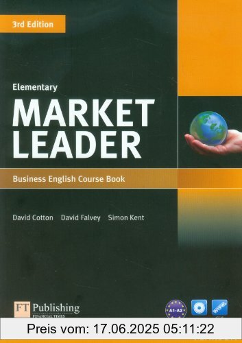 Binding : Taschenbuch, Edition : 3rd edition., Label : Pearson Longman, Publisher : Pearson Longman, medium : Taschenbuch, numberOfPages : 176, publicationDate : 2012-07-12, authors : David Cotton, David Falvey, Simon Kent, Nina O'Driscoll, languages : english, ISBN : 1408237059