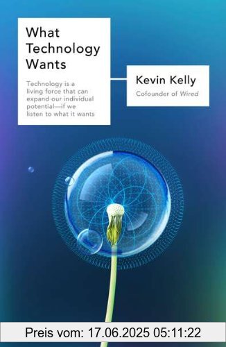 Binding : Taschenbuch, Label : Penguin Books, Publisher : Penguin Books, NumberOfItems : 1, PackageQuantity : 1, medium : Taschenbuch, numberOfPages : 416, publicationDate : 2011-09-27, releaseDate : 2011-09-27, authors : Kevin Kelly, languages : english, ISBN : 0143120174