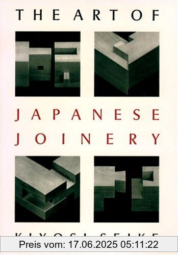 Binding : Taschenbuch, Edition : English., Label : Weatherhill, Publisher : Weatherhill, NumberOfItems : 1, medium : Taschenbuch, numberOfPages : 128, publicationDate : 1977-06-01, releaseDate : 1977-06-01, authors : Kiyosi Seike, languages : english, ISBN : 0834815168