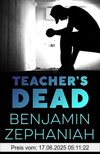 Binding : Taschenbuch, Label : Bloomsbury Childrens, Publisher : Bloomsbury Childrens, medium : Taschenbuch, numberOfPages : 224, publicationDate : 2018-01-11, authors : Benjamin Zephaniah, ISBN : 1408895013