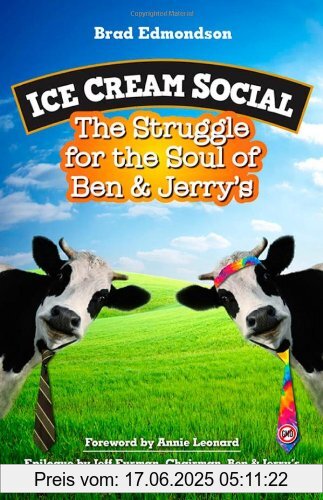 Binding : Taschenbuch, Label : Mcgraw-Hill Education Ltd, Publisher : Mcgraw-Hill Education Ltd, NumberOfItems : 1, PackageQuantity : 1, medium : Taschenbuch, numberOfPages : 280, publicationDate : 2014-01-01, authors : Brad Edmondson, languages : english, ISBN : 1609948130