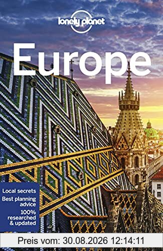 Europe