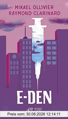 E-den
