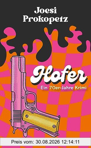 Hofer