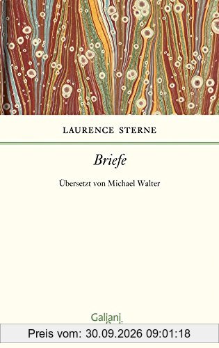 Briefe