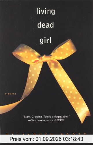 Living Dead Girl