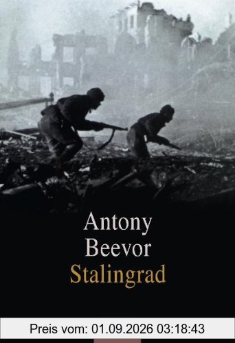 Stalingrad