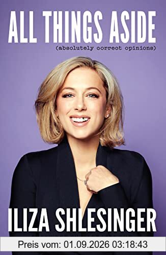 All Things Aside: Absolutely Correct Opinions