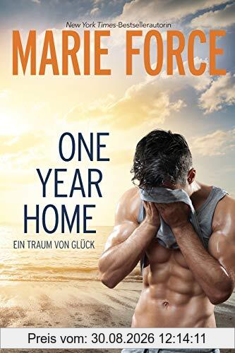 One Year Home – Ein Traum von Glück