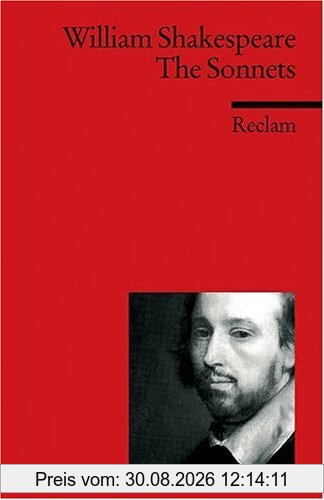 The Sonnets