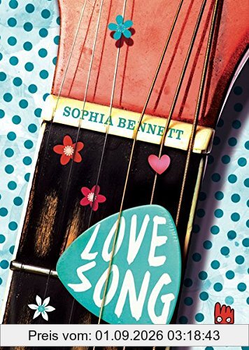 Lovesong