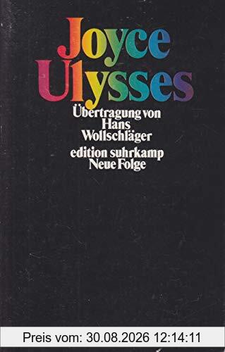 Ulysses