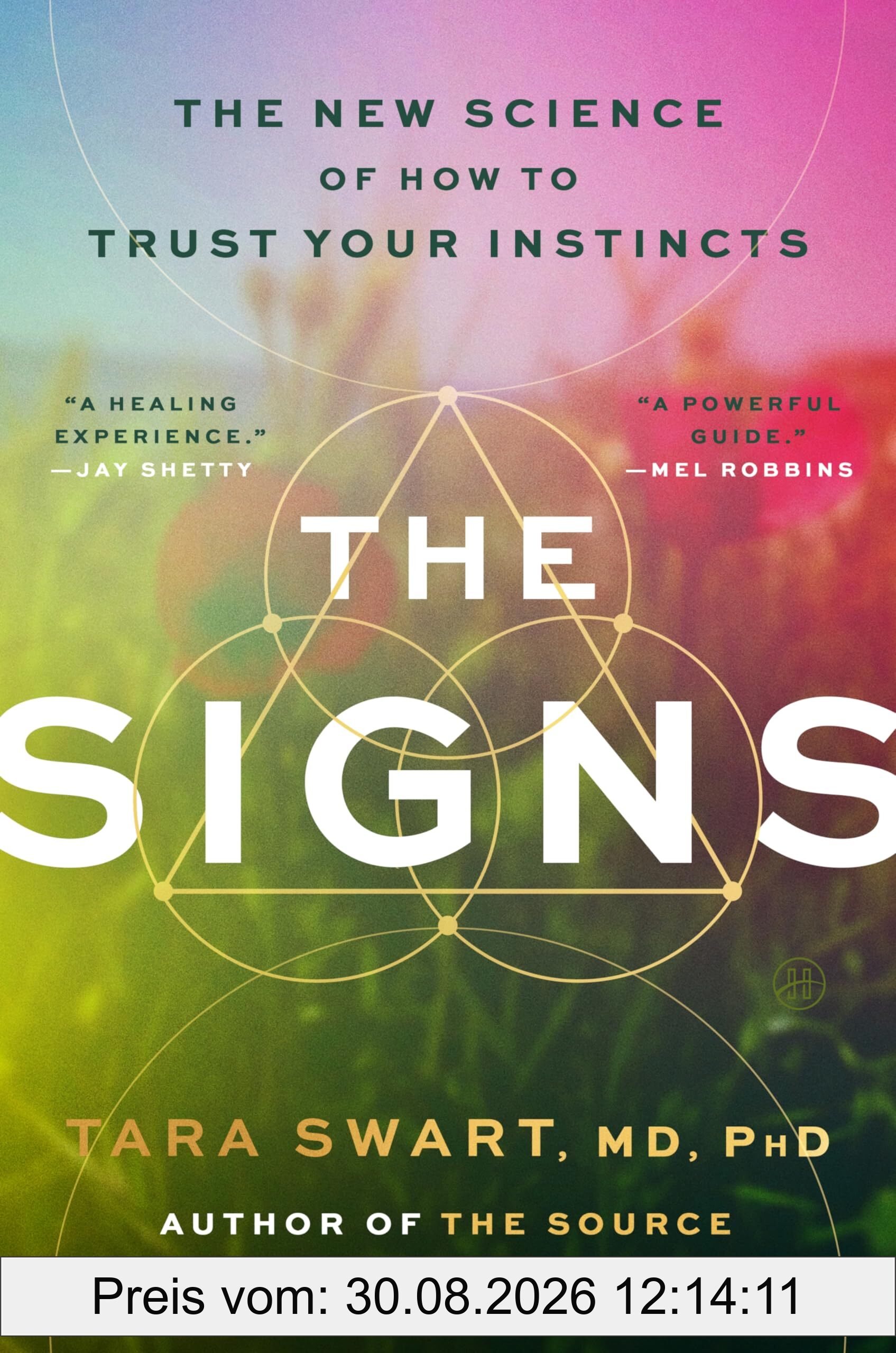 The Signs
