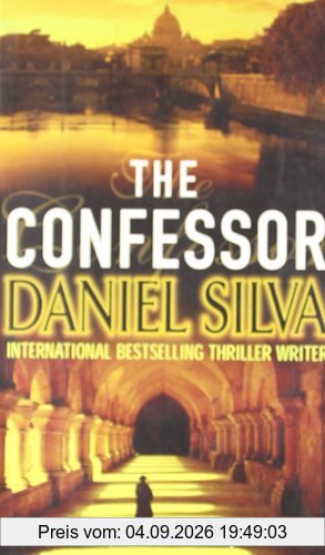 The Confessor