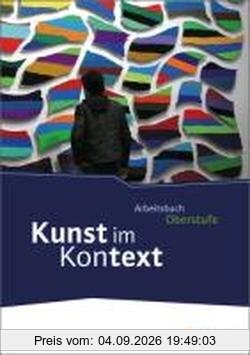 Kunst im Kontext: Schülerband