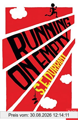 Running on Empty