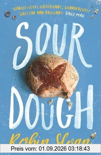 Sourdough