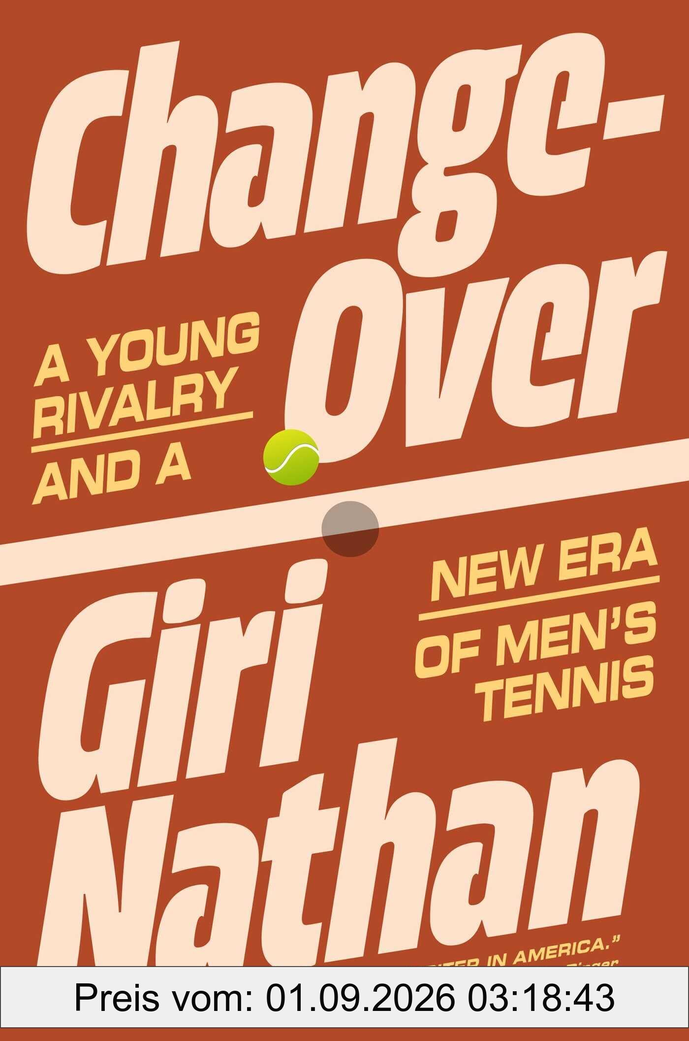 Changeover