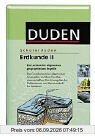 (Duden) Schülerduden, Erdkunde II