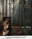 Schätze am Weg
