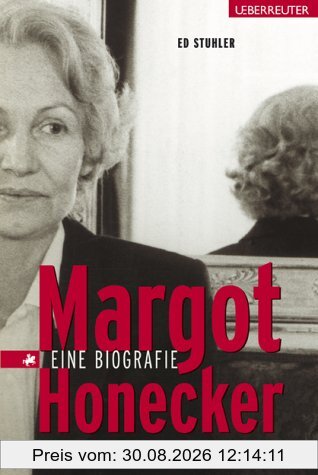 Margot Honecker