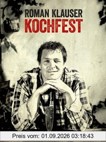 Kochfest