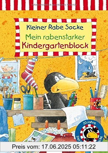 Binding : Taschenbuch, Label : Esslinger Verlag, Publisher : Esslinger Verlag, medium : Taschenbuch, numberOfPages : 96, publicationDate : 2016-07-15, languages : german, ISBN : 348023321X