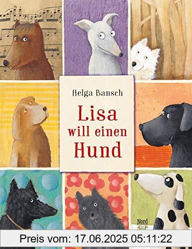 Binding : Gebundene Ausgabe, Edition : 1., Label : NordSüd Verlag, Publisher : NordSüd Verlag, medium : Gebundene Ausgabe, numberOfPages : 32, publicationDate : 2019-08-23, authors : Helga Bansch, ISBN : 3314104995