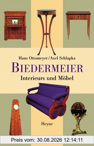 Biedermeier
