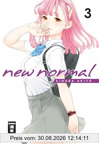 New Normal 03