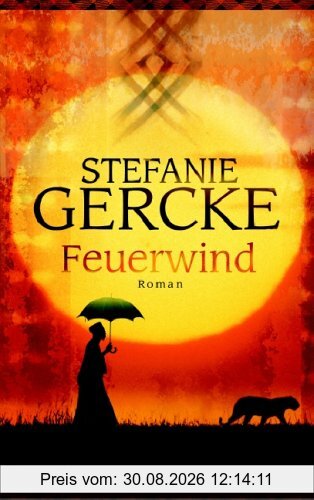 Feuerwind