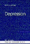 Depression