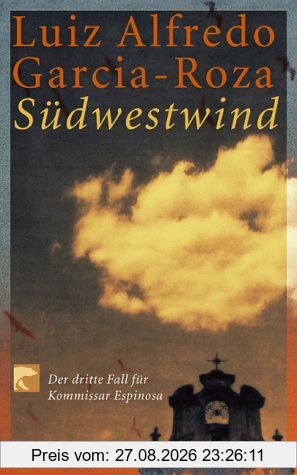 Südwestwind