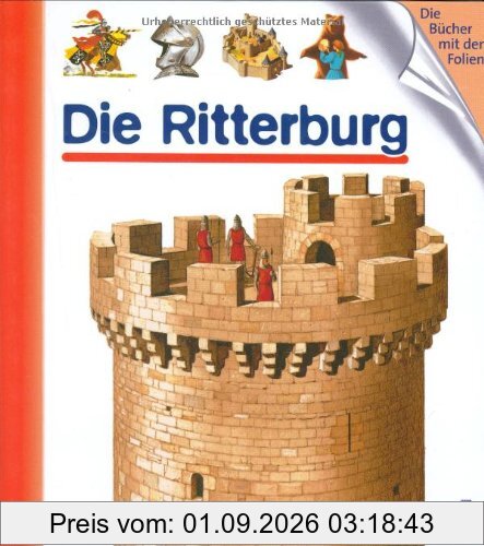 Die Ritterburg