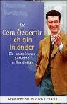 Ich bin Inländer