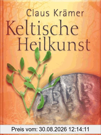 Keltische Heilkunst