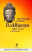Diederichs Gelbe Reihe, Bd.99, Buddhismus