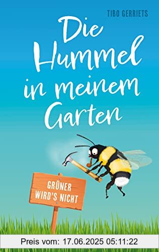 Binding : Broschiert, Edition : 1, Label : Eulenspiegel, Publisher : Eulenspiegel, medium : Broschiert, numberOfPages : 128, publicationDate : 2022-04-06, releaseDate : 2022-04-06, authors : Tibo Gerriets, ISBN : 3359030214