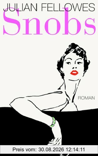 Snobs: Roman