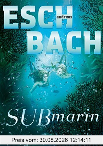 Submarin