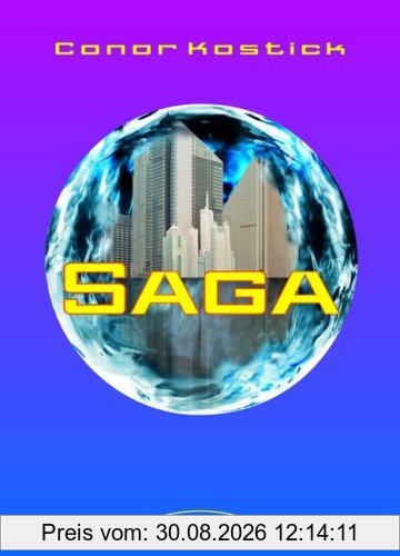 Saga