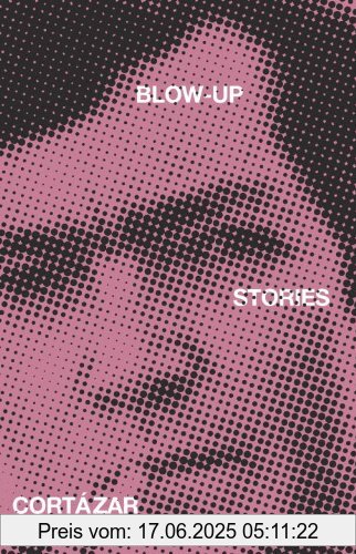 Binding : Taschenbuch, Edition : PANTHEON PBK., Label : Pantheon, Publisher : Pantheon, NumberOfItems : 2, medium : Taschenbuch, numberOfPages : 288, publicationDate : 1985-02-12, releaseDate : 1985-02-12, authors : Julio Cortázar, languages : english, ISBN : 0394728815