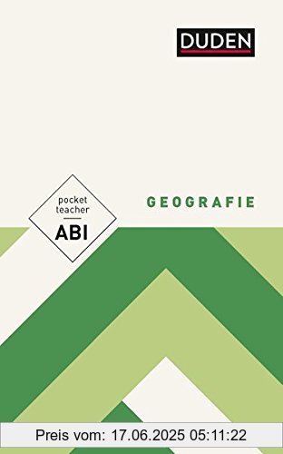 Binding : Taschenbuch, Edition : 6, Label : Duden, Publisher : Duden, medium : Taschenbuch, numberOfPages : 240, publicationDate : 2017-09-11, releaseDate : 2017-09-11, authors : Peter Fischer, Manfred Koch, languages : german, ISBN : 3411872098